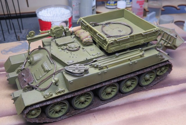 Изображение 031.jpg